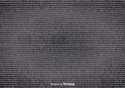 Grunge Overlay Texture Vector