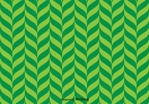 Herringbone Pattern Vector Background