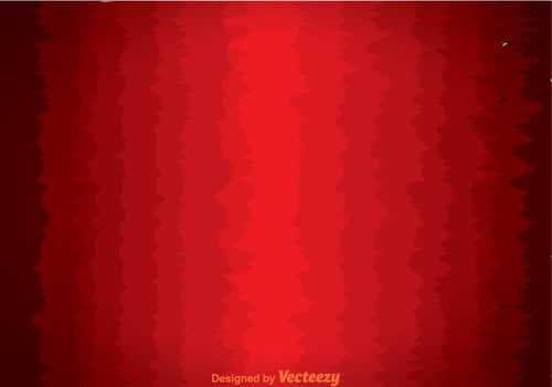 Rough Gradation Maroon Background vector