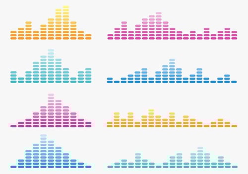 Vector Sound Waves