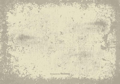 Vector Grunge Background