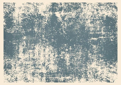 Grunge Vector Background