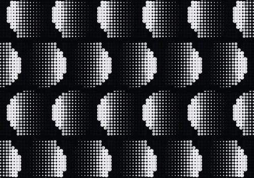 Free Seamless Pattern Vector