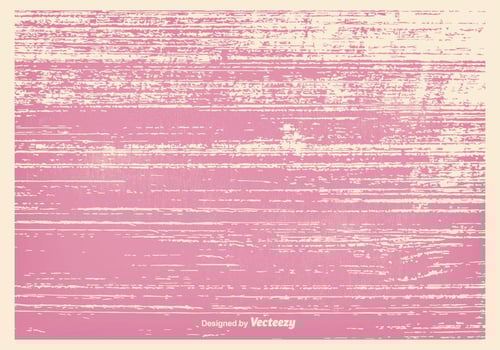 Grunge Texture Vector