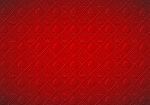 Free Vector Casino Royale Background