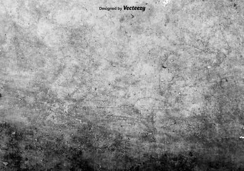 Vector Grunge Texture Background