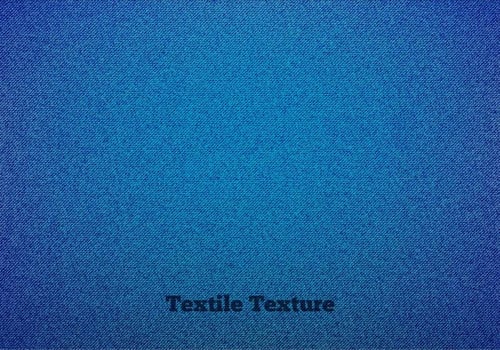 Free Vector  Blue Jeans Texture