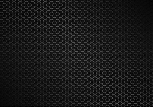 Vector Metal Textura