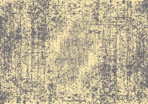 Dirty Grunge Background Texture vector