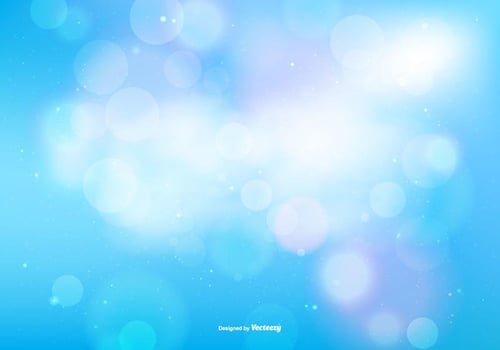 Beautiful Abstract Background Illustration vector