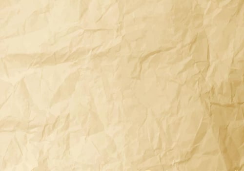 Free Kaki Paper Vector
