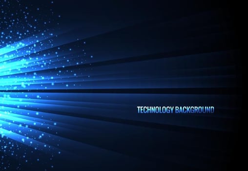 Free Vector Abstract Background