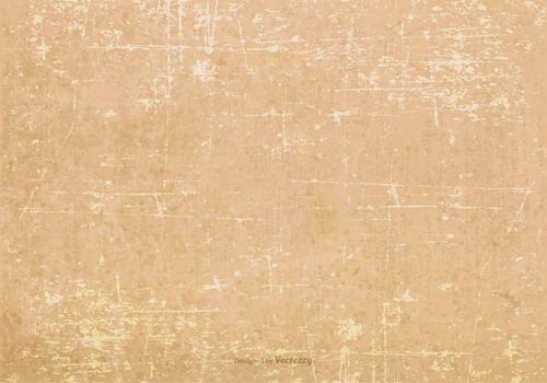 Grunge Vector Background