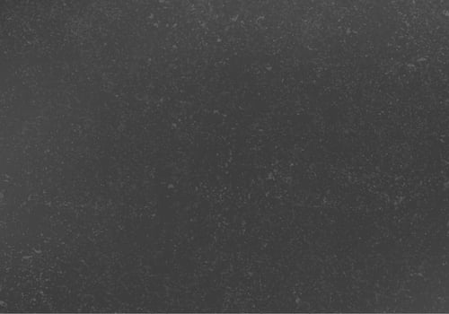 Gray Grunge Vector Texture