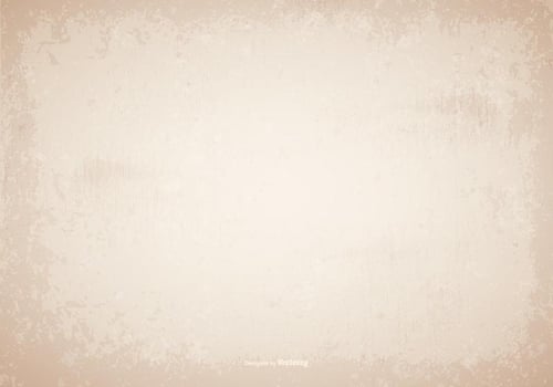 Grunge Style Vector Background