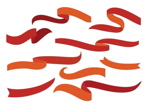 Free Sash vectors