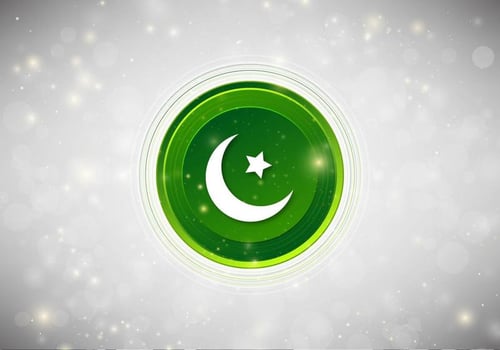 Free Vector Background For Independence Day