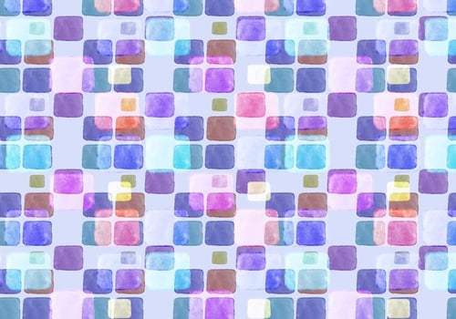 Free Vector Watercolor Abstract Background