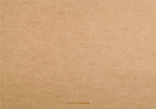 Vector Paper Texture