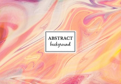 Free Vector Marble Background