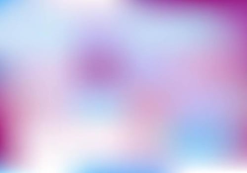 Free Vector Midnight Degrade Background
