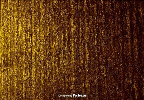 Grunge Surface Vector Texture