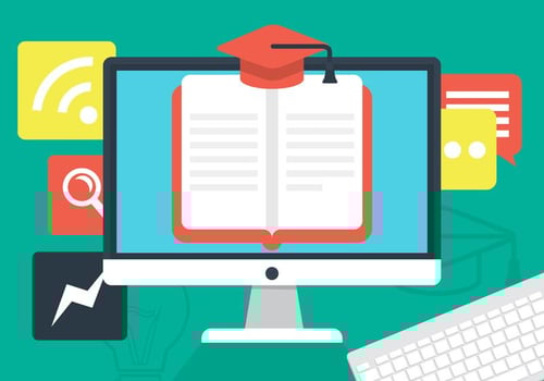 Free Vector Illustrations
