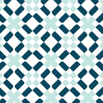Portuguese Pattern Vector Pack