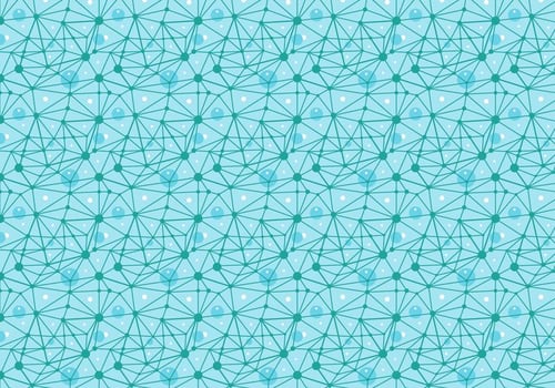 Neuron Vector