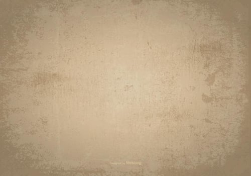 Grunge Vector Background