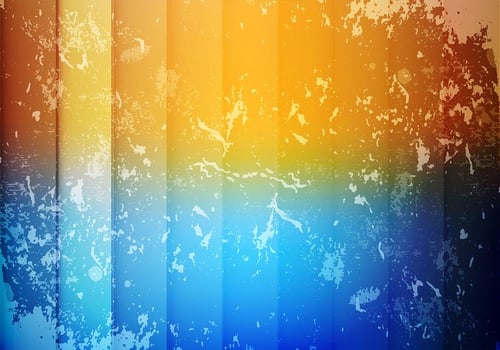 Free Vector Colorful Background