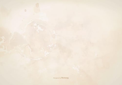 Plain Dirty Grunge Background vector