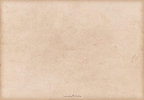 Soft Vector Grunge Texture