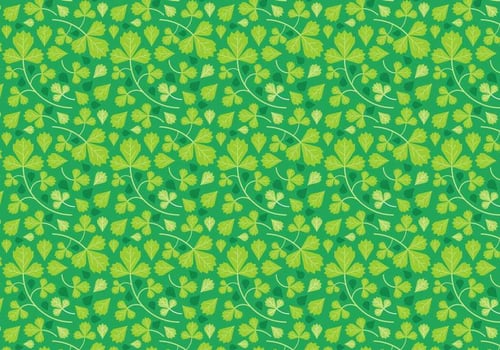 Free Herbs Vector