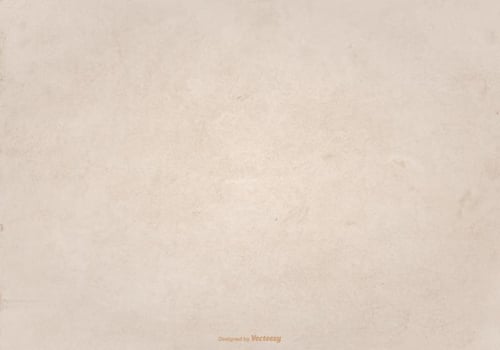Vector Grunge Style Background
