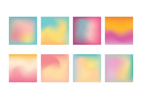 Free Degrade Vector Set