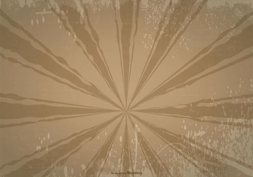 Grunge Vector Background