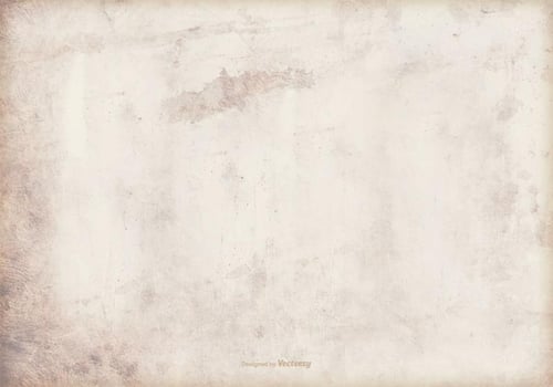 Dirty Grunge Background  vector