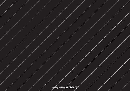 Free Pinstripes Vector Background