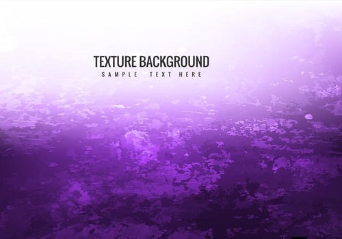 Free Vector Abstract Texture  Background