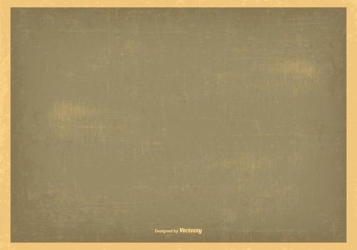 Vintage Grunge Vector Background