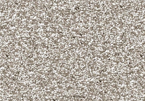 Gold Vector Glitter Background