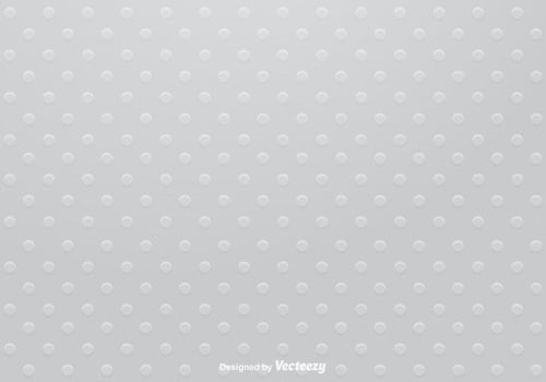 Free Bubble Wrap Vector Background