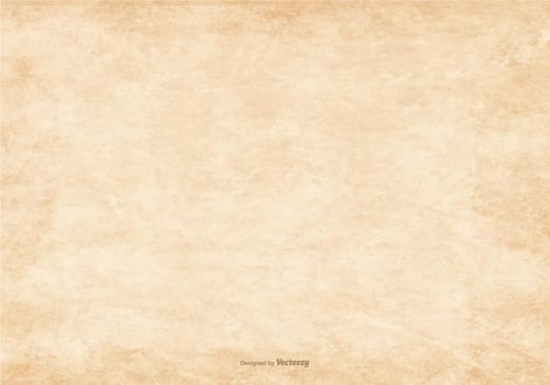 Vector Grunge Texture