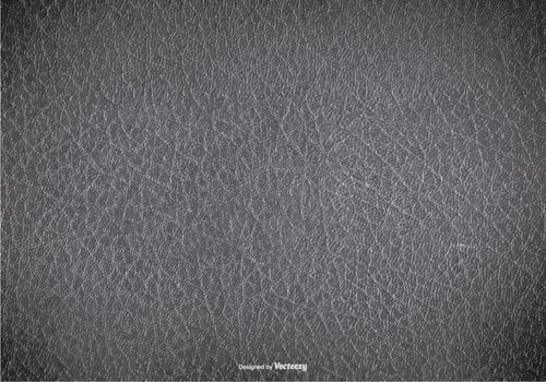 Leather Vector Texture