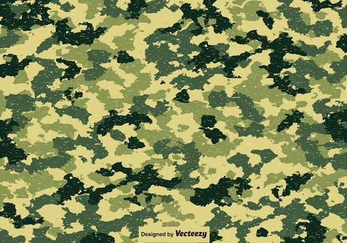 Multicam Pattern Vector