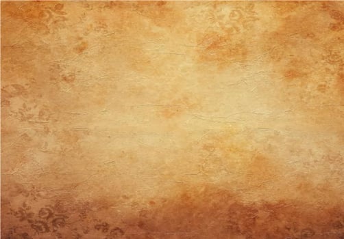 Old Vintage Paper Texture vector