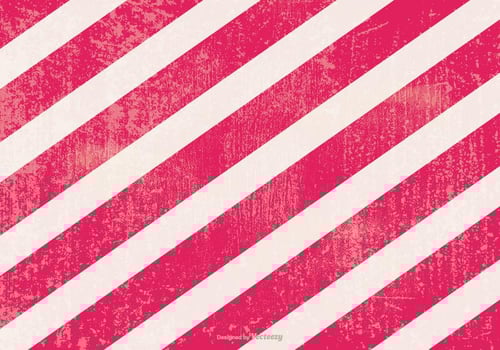 Grunge Stripes Background vector