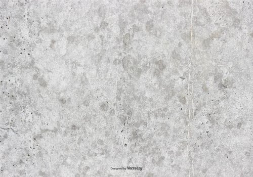 Concrete Vector Texture
