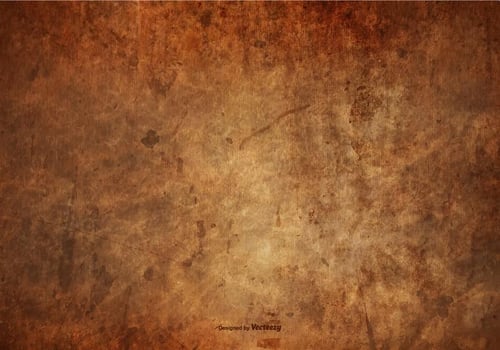 Dirty Old Grunge Background vector